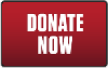 DONATE NOW