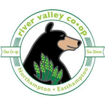 River Valley Coop logo