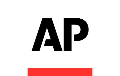 AP logo