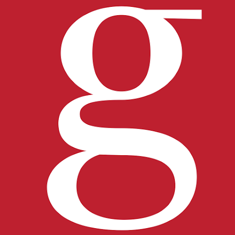 Hampshire Daily Gazette logo