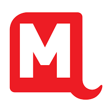 MassLive logo