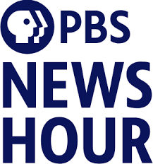 PBS NewsHour