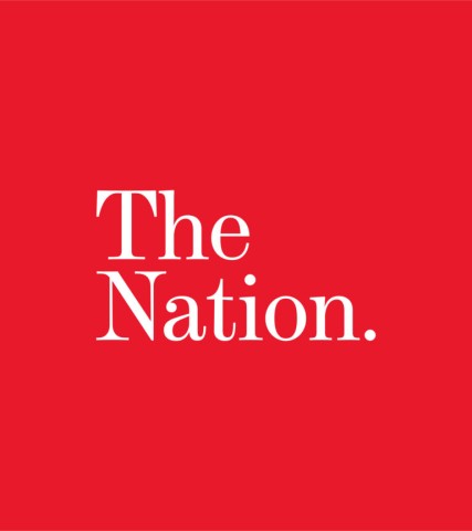 The Nation